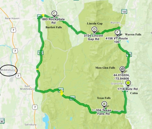 5C406CAC-3851-42A6-9480-1DF8D531A9B4