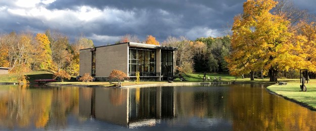 8BEB0172-7B13-4CCE-A078-77027D861C47