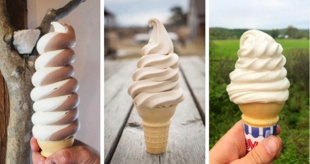 7B030BA5-9803-4E93-A577-E65CE43B5FD1